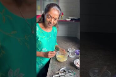 How to make French Toast, watch the full video on my channel