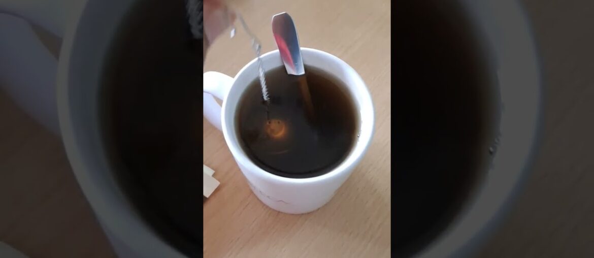 French food. tea without tea! and winter #bengalivlog #france #village #banglavlogchannel #minivlog