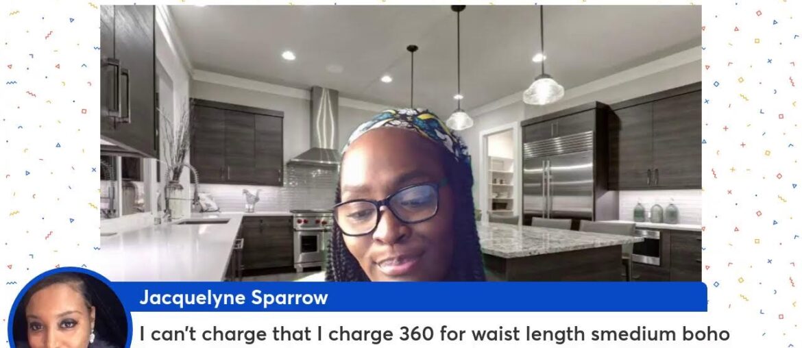 Let’s Catch up! Window Chimes vs Door Chimes, Deep Fried French Toast, & More! Let's Catch up! Window Chimes vs Door Chimes, Deep Fried French Toast, & More!