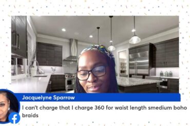 Let's Catch up! Window Chimes vs Door Chimes, Deep Fried French Toast, & More!