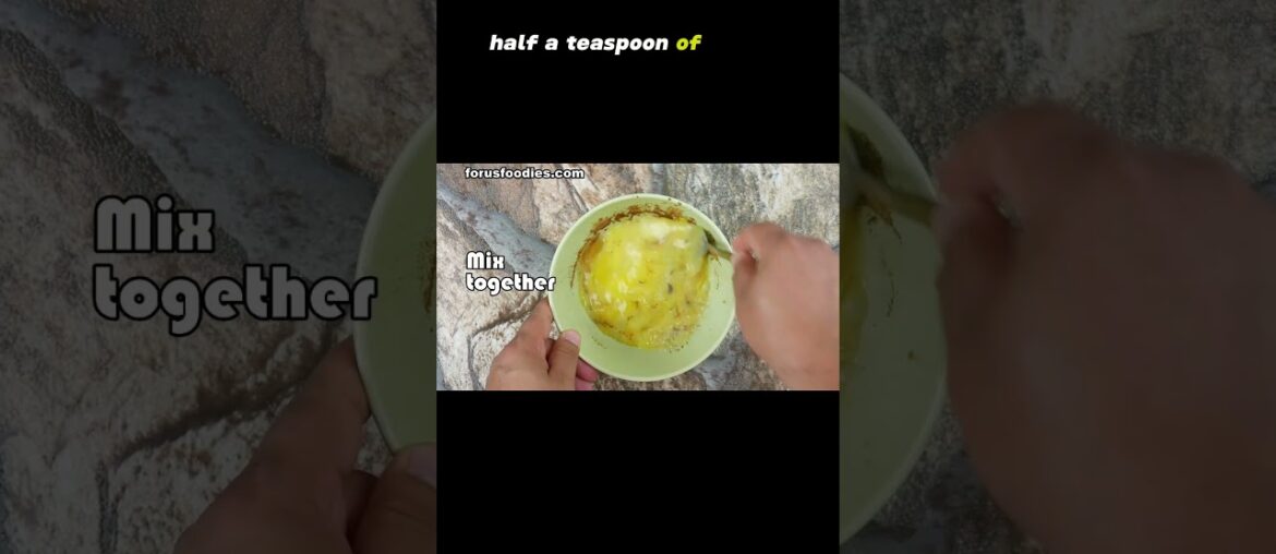 ONE INCH THICK French Toast #frenchtoastrecipe #breakfastideas ONE INCH THICK French Toast #frenchtoastrecipe #breakfastideas