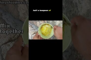 ONE INCH THICK French Toast #frenchtoastrecipe  #breakfastideas