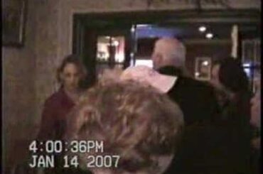 Authentic French Dining At The Green Gate Inn - Camillus, NY