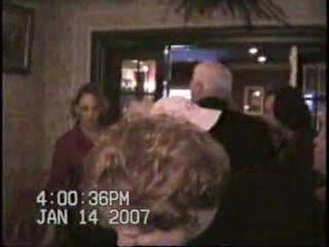 Authentic French Dining At The Green Gate Inn – Camillus, NY Authentic French Dining At The Green Gate Inn - Camillus, NY