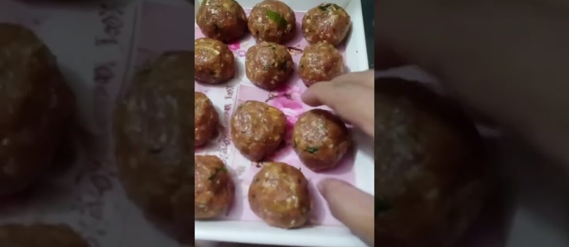 #viral #shorts #french #yummyyummy instant kofty bnany ka treeqa