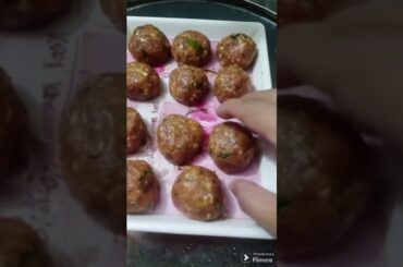 #viral #shorts #french #yummyyummy instant kofty bnany ka treeqa