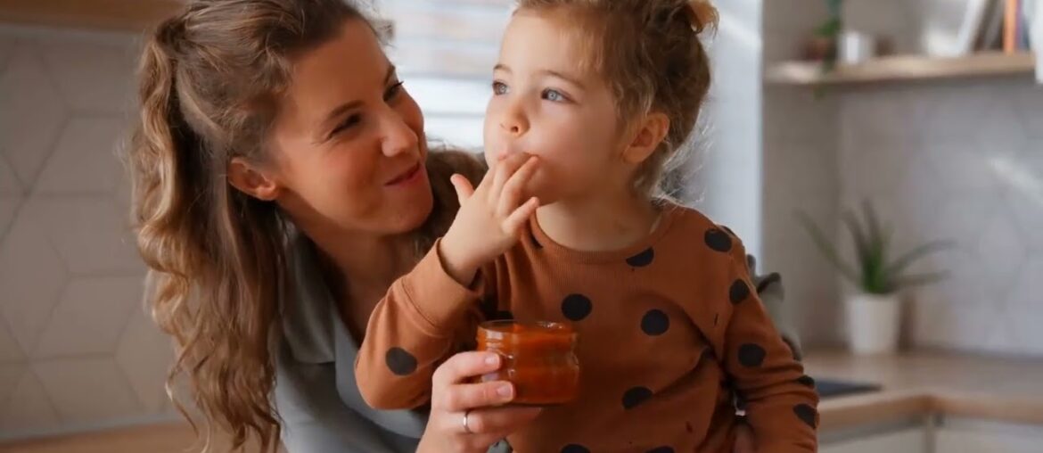 Huahine's Culinary Delights: Top 5 Restaurants for Every Taste and Budget