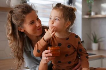 Huahine's Culinary Delights: Top 5 Restaurants for Every Taste and Budget