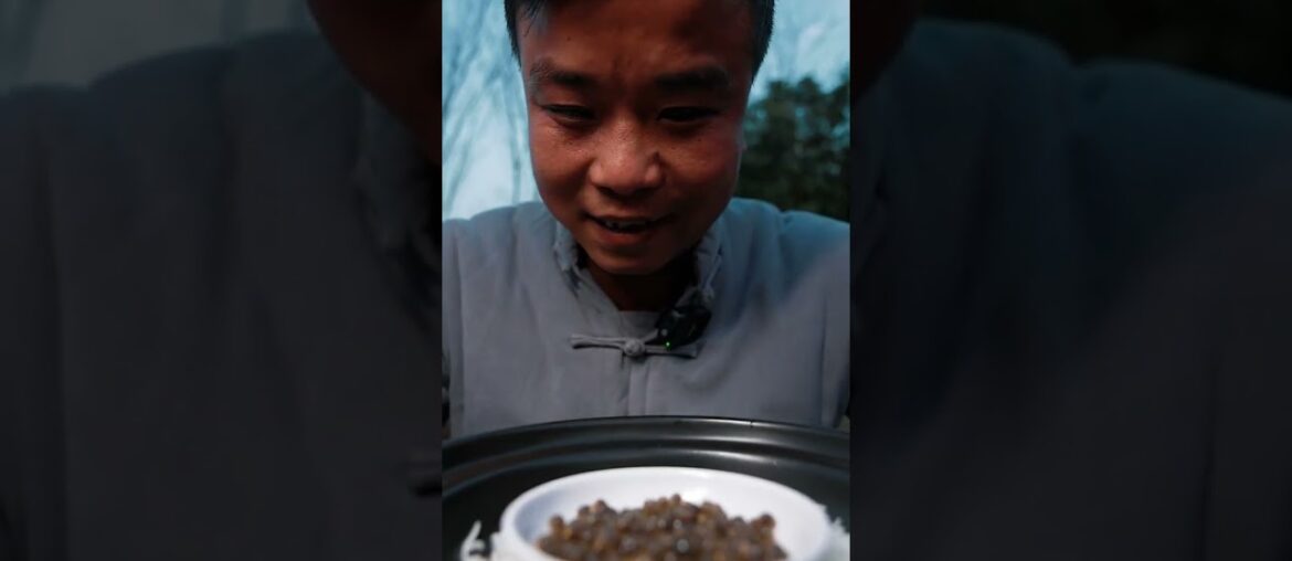 Do you like caviar? Do you like caviar?