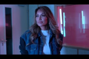 Karl Wine -TUS BESOS x Freebot x Cuvan x Aneth  #tektribal