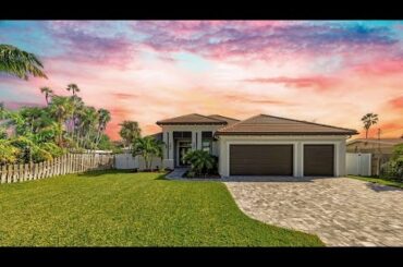 115 Aucila Rd Cocoa Beach, FL 32931 contact info:Moe Mossa (888)490-1268