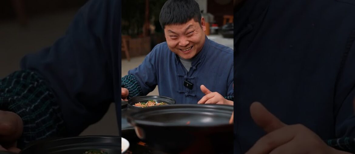 Why the bad luck always favor me?!