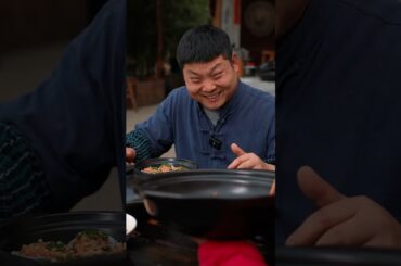 Why the bad luck always favor me?!