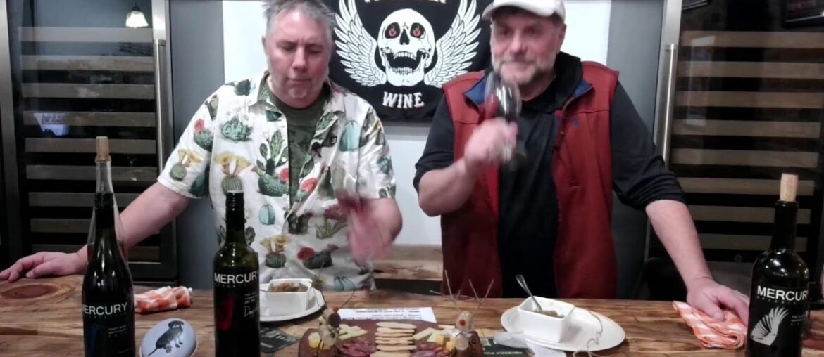 Happy Hour with Brad! Happy Hour with Brad!