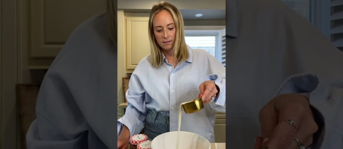 French crepes!! #easyrecipe #desert #breakfast French crepes!! #easyrecipe #desert #breakfast