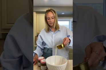 French crepes!! #easyrecipe #desert #breakfast