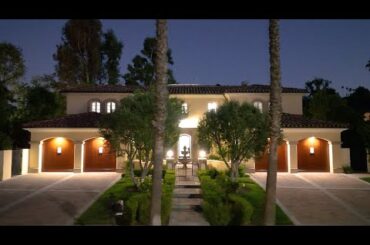 4916 Avenida Oriente Tarzana Branded