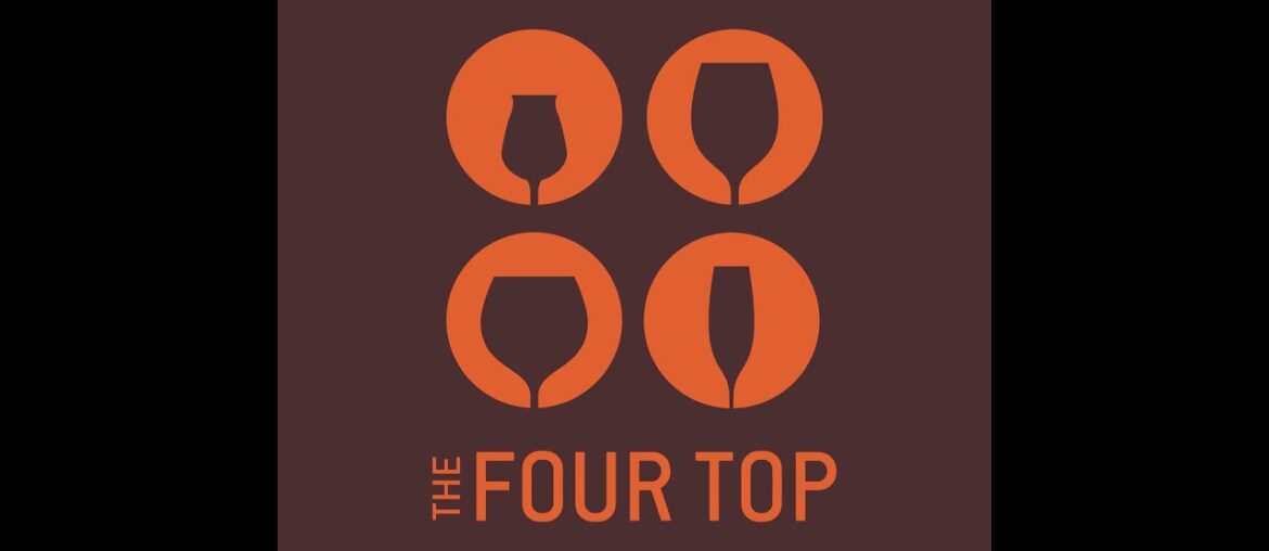 Ep. 136: Righted Wrongs and French Families Ep. 136: Righted Wrongs and French Families