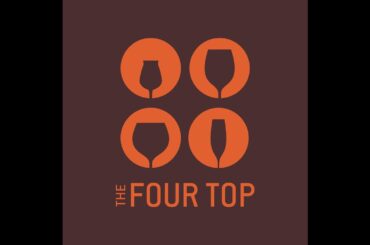 Ep. 136: Righted Wrongs and French Families