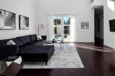 Luxury Home Custom 4-bed 3.5-bath Home NAPLES PARK Naples Florida Homes for Sale by Steven Chase.