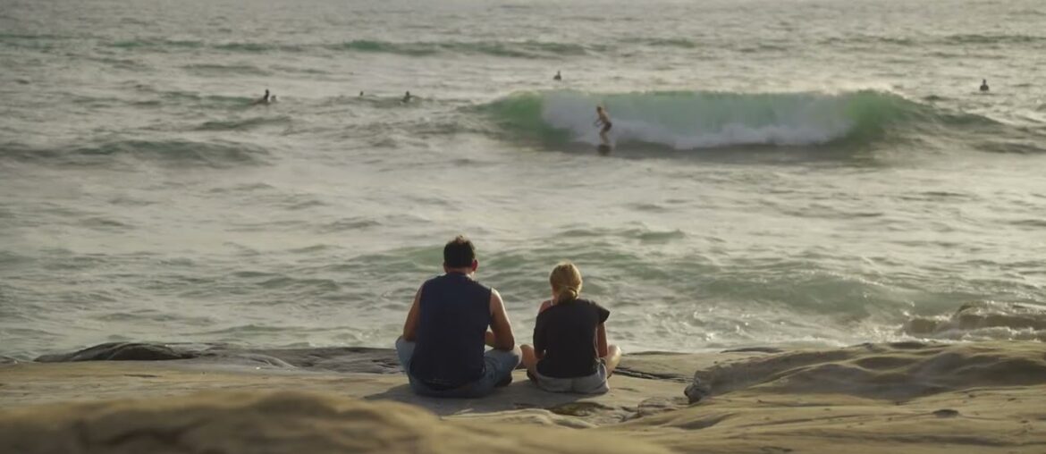 6659 Avenida La Reina La Jolla Property Tour