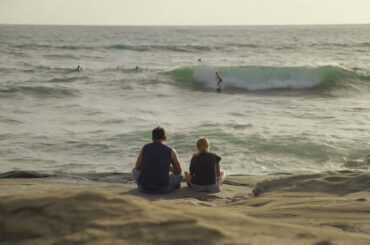 6659 Avenida La Reina La Jolla Property Tour