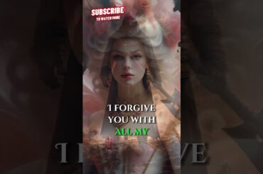 Famous Last Words spoken to Executioners #Part1