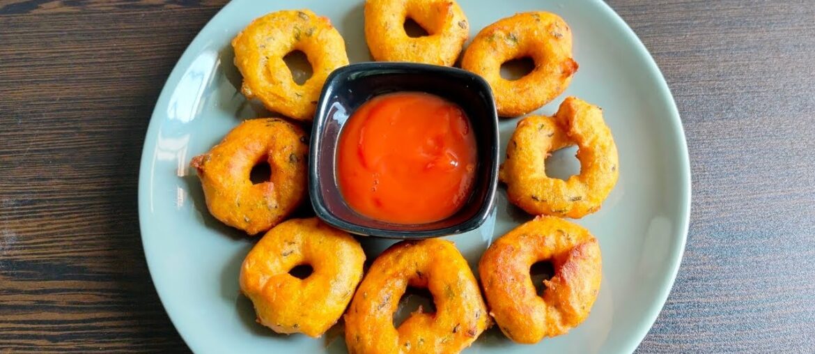 Amazing spicy & crispy french fries at home! Delicious potato recipe! Potato rings! Potato fingers! Amazing spicy & crispy french fries at home! Delicious potato recipe! Potato rings! Potato fingers!