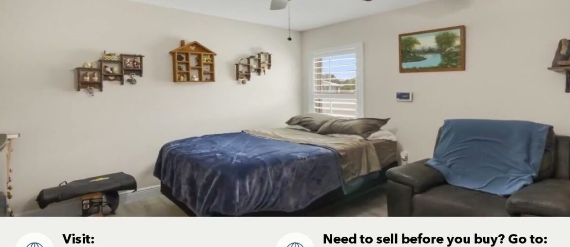 160 SW Exora Terrace, Port Saint Lucie, FL Presented by Kim Cuomo. 160 SW Exora Terrace, Port Saint Lucie, FL Presented by Kim Cuomo.