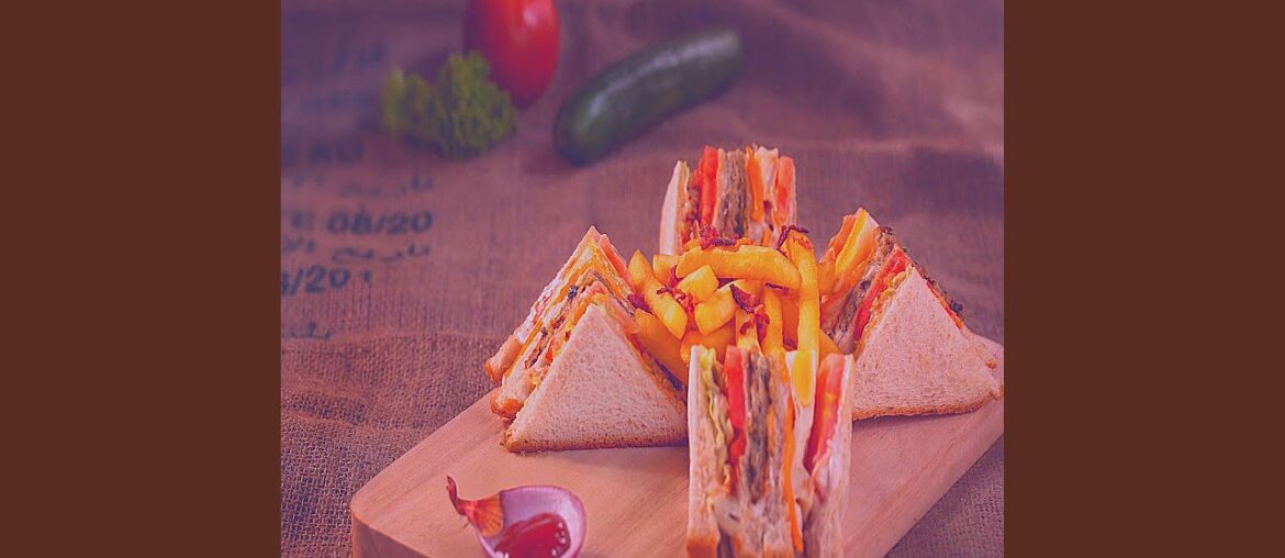 Trio Jazz Soundtrack for Dining Out