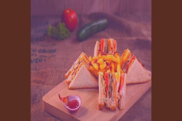 Trio Jazz Soundtrack for Dining Out