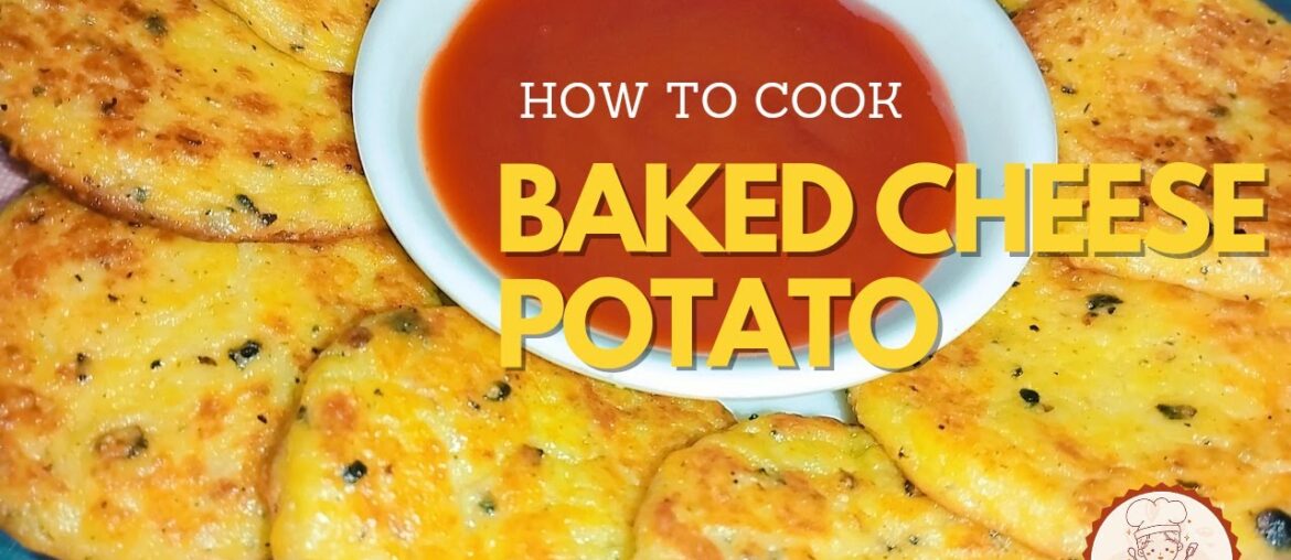 potato recipe | different potato recipe | baked potatoes in oven | cheese cutlets | mihudelicious potato recipe | different potato recipe | baked potatoes in oven | cheese cutlets | mihudelicious