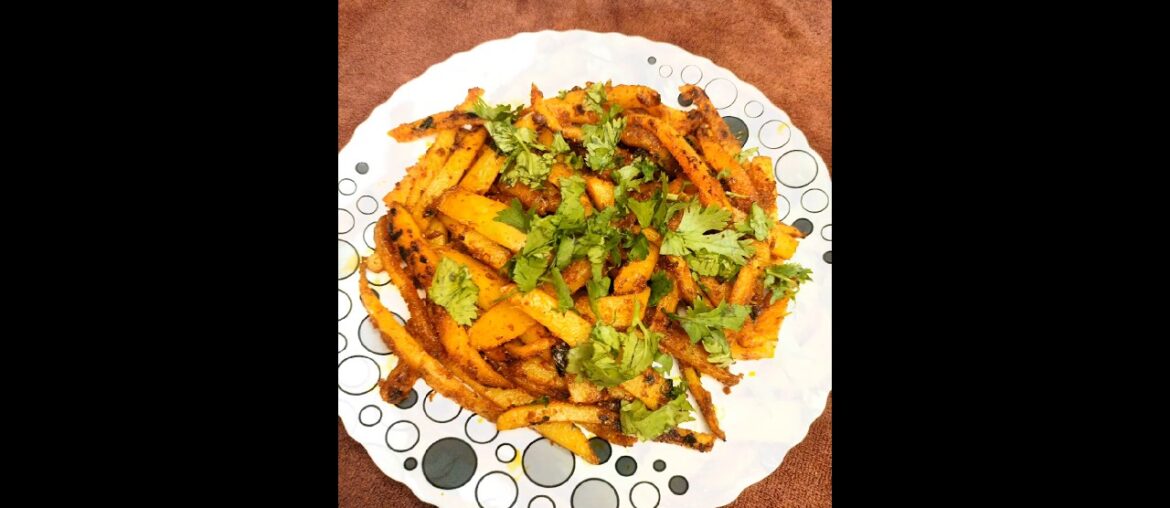 french fries style aloo ki sabji #shorts #trending #viral french fries style aloo ki sabji #shorts #trending #viral