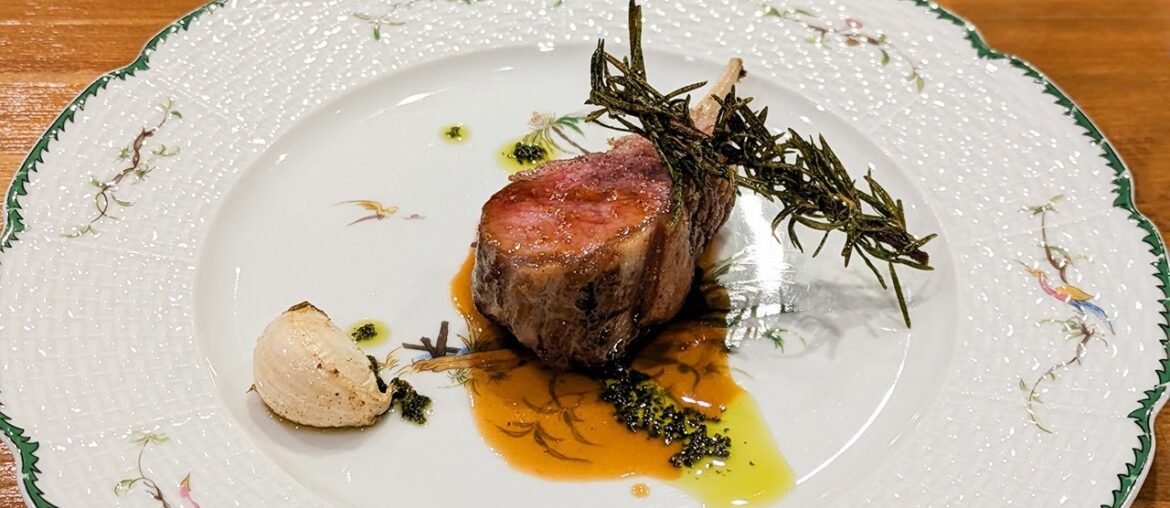 French bistro! Formerly a head chef at a first-class hotel! “Watanabe Restaurant” French bistro! Formerly a head chef at a first-class hotel! "Watanabe Restaurant"