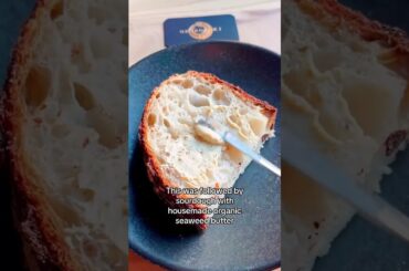 French-Japanese Fine Dining Restaurant in Sydney