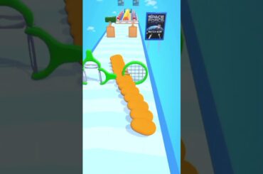 french fries kha lo ||#shortsviral #shortsviral #shorts #viral niche tep kro