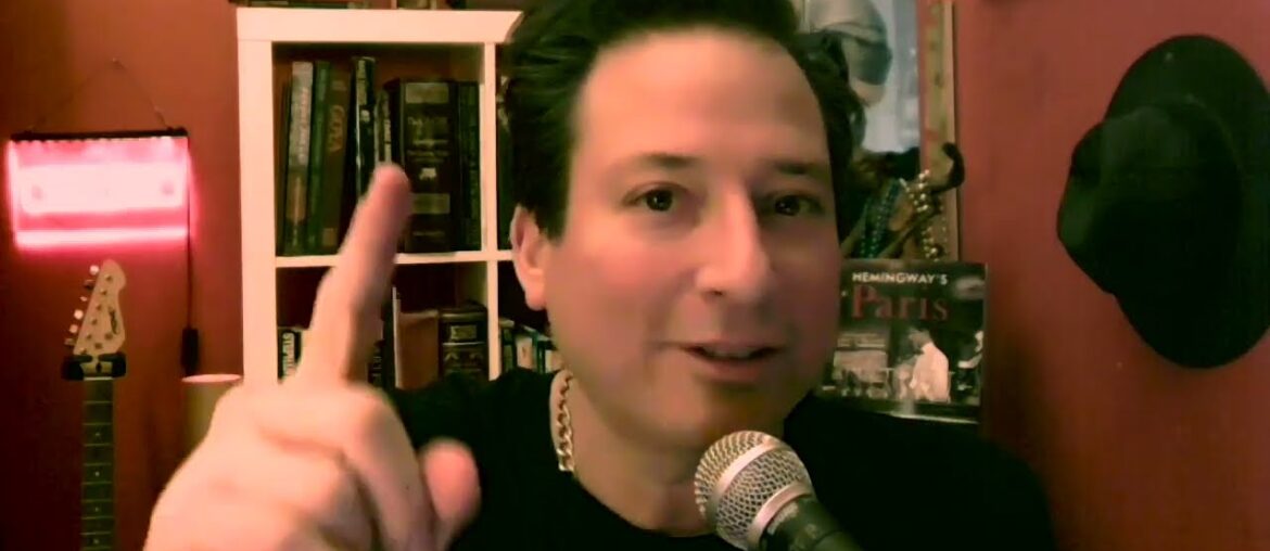 KTCR’s SHARP TEETH #33 “THE DO’S AND DONT’S OF PARIS LIFE.” KTCR's SHARP TEETH #33 “THE DO'S AND DONT'S OF PARIS LIFE."