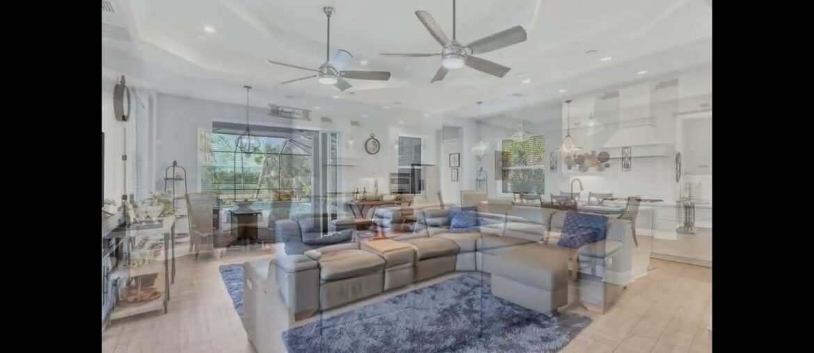 Homes for Sale – 11044 HOGAN CIRCLE, ENGLEWOOD, FL Homes for Sale - 11044 HOGAN CIRCLE, ENGLEWOOD, FL