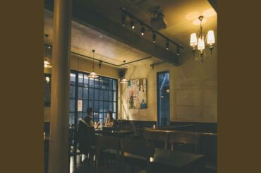 Inspiring Jazz Big Band - Vibe for Exclusive Dining