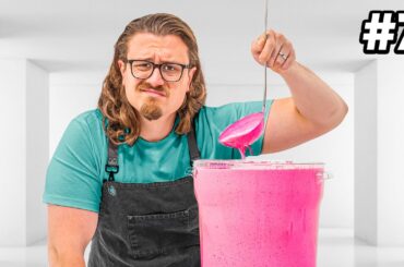 I Tested Viral Tik Tok Recipes