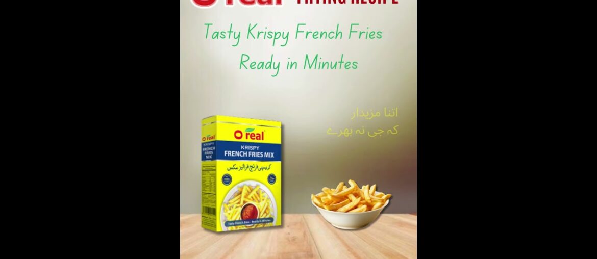 French Fries Recipe, Homemade Fries, Crispy French Fries, Oven-Baked Fries, Perfect French Fries