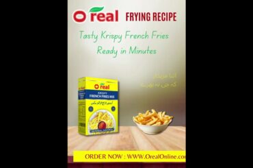 French Fries Recipe, Homemade Fries, Crispy French Fries, Oven-Baked Fries, Perfect French Fries
