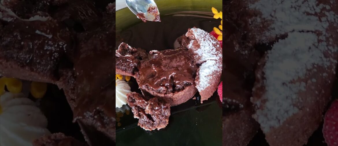 I Eat Best Food in Morocco 2024 I Eat Best Food in Morocco 2024