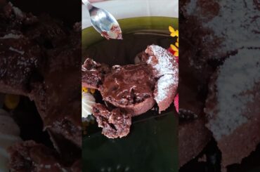 I Eat Best Food in Morocco 2024