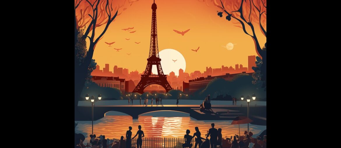 French Guy – MTH French Guy - MTH