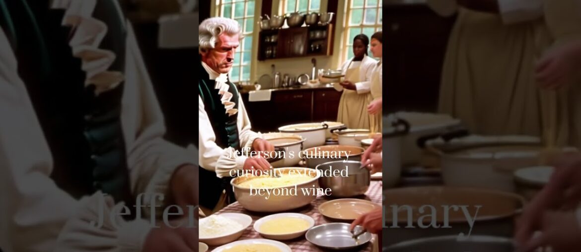 Thomas Jefferson’s passions #empire #motivation #history #quotes#subscribe #america #facts #shorts Thomas Jefferson's passions #empire #motivation #history #quotes#subscribe #america #facts #shorts