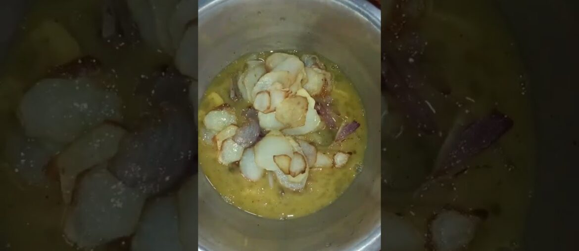 paratha with french omelette roll#paratha#omelette #trending #viral #food #It's Nehu's World