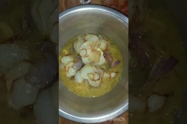 paratha with french omelette roll#paratha#omelette #trending #viral #food #It's Nehu's World