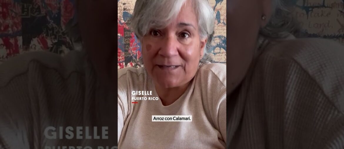 I Guess I Like Tinned Fish