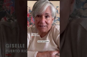 I Guess I Like Tinned Fish